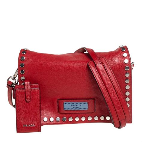 prada etiquette embellished bag|Etiquette Prada Handbags for Women .